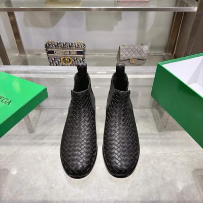 wholesale quality bottega veneta shoes model no. 96
